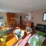 APPARTEMENT St NAZAIRE St MARC SUR MER, APPARTEMENT St NAZAIRE St MARC SUR MER,